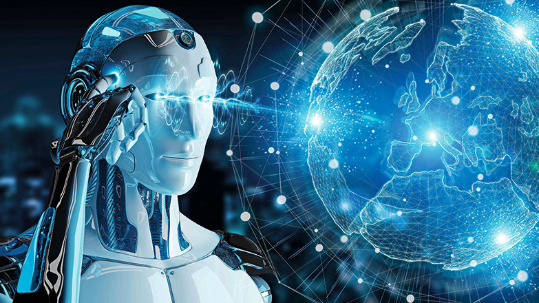 Šā brīža vadošie MI modeļi varētu pret cilvēku īstenot šantāžu vai pat slepkavību,