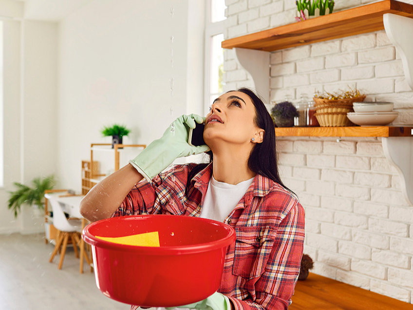 Ilustratīvs attēls.