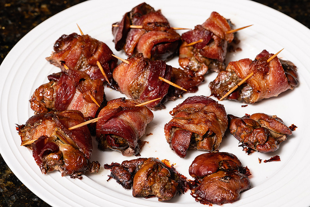 Vistu aknu tīstoklīši.