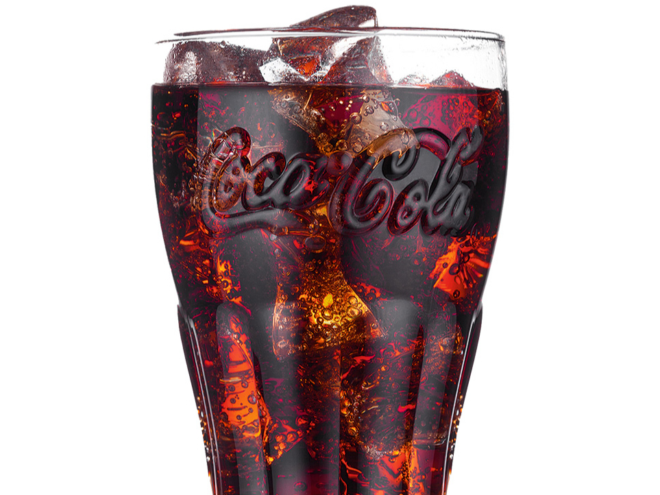 Ilustratīvs attēls.