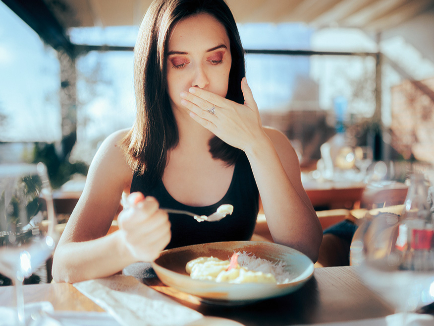 Ilustratīvs attēls.