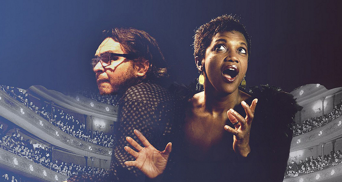 Publicitātes attēls.