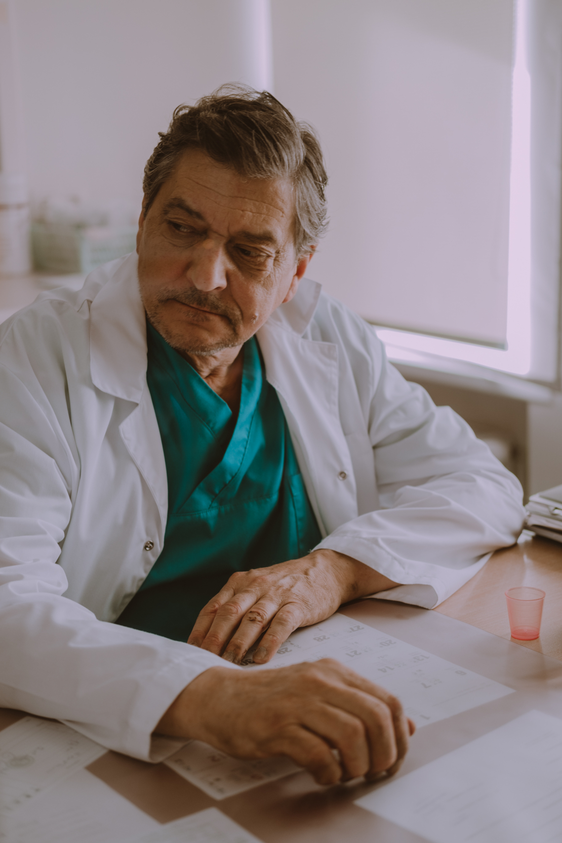 Filmas "Nospiedumi" filmēšanas aizkulises.