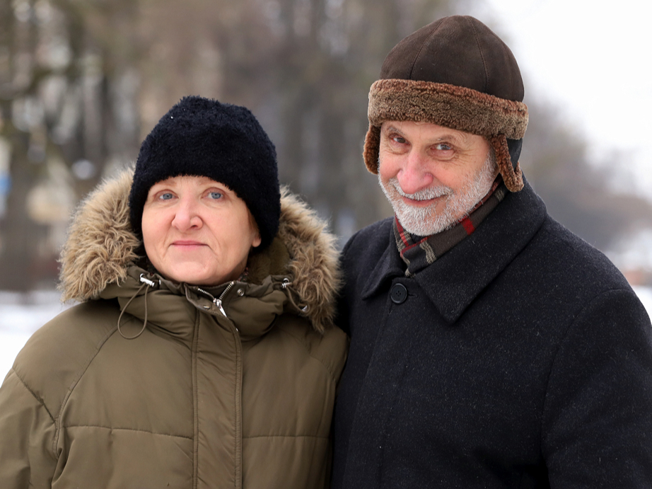 Beidzot savu rosīšanos Uldevena pilī, gadu gaitā uzkrātās zināšanas gribējās saglabāt taustāmā veidā. Tāpēc radās grāmata. 