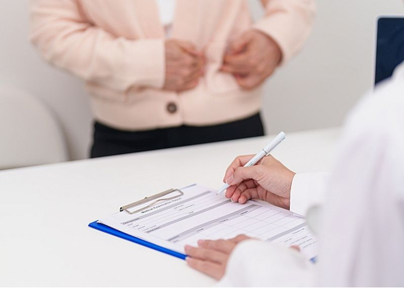 Izteikti simptomi liecina, ka nieru slimība jau ir progresējusi.