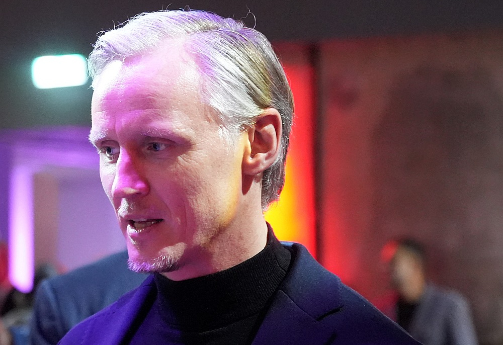 "Ja Eiropa turpinās savu drošību mērīt ar sanāksmju un rezolūciju skaitu, nevis ar saražoto un Ukrainai piegādāto militāro tehniku, Putina izgāšanās Tuvajos Austrumos mums nepalīdzēs," paužot viedokli par notikumiem Irānā un to saistību ar Krievijas agresiju Ukrainā, saka Eiropas Parlamenta deputāts no Latvijas Rihards Kols.