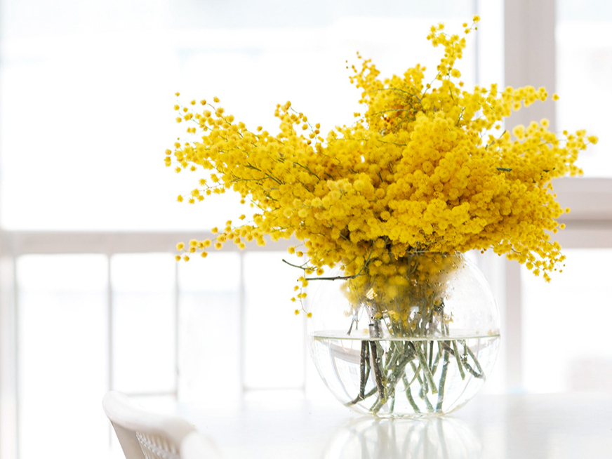 Ilustratīvs attēls.