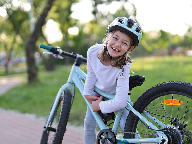 Ilustratīvs attēls.