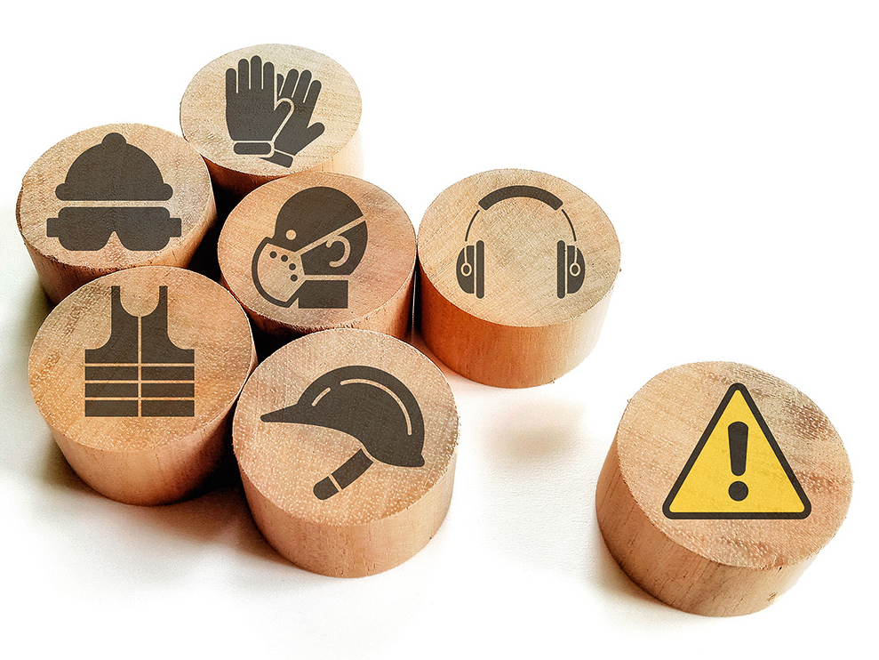 Arodslimības statusu vērts noformēt arī vecuma pensijas saņēmējiem, jo valsts apmaksās ar šīs slimības ārstēšanu un ar rehabilitāciju saistītos izdevumus.