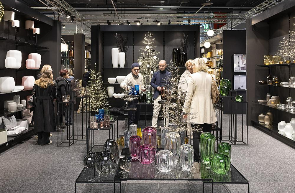 Interesantas formas trauki.