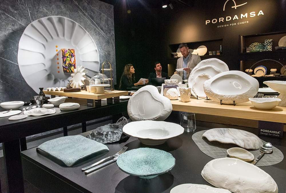 Interesantas formas trauki – "Brave" eksperimentē.