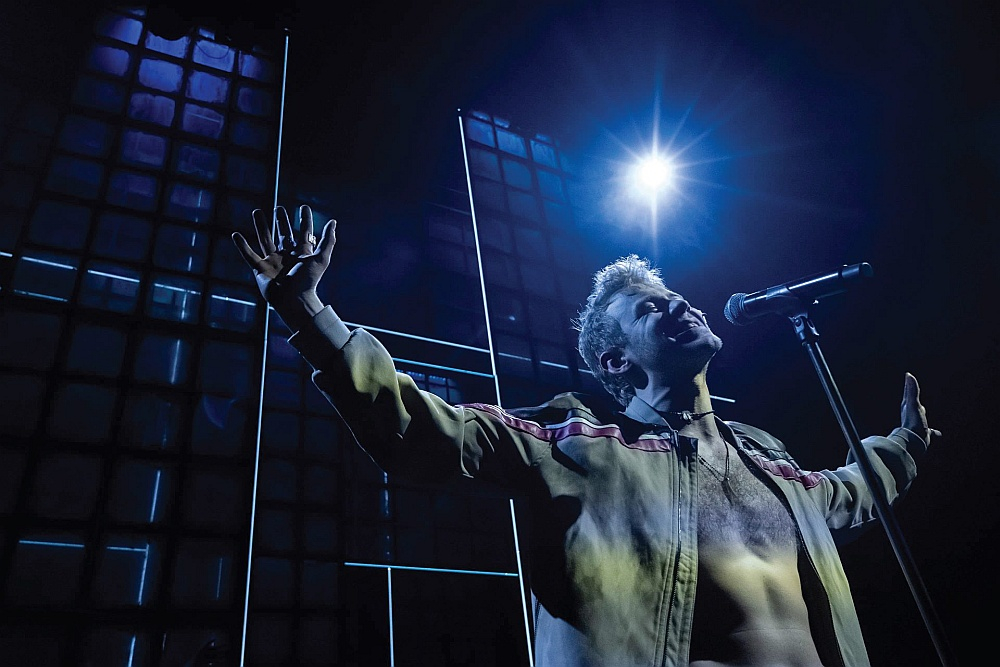 Valsts Skuja (Freimanis).