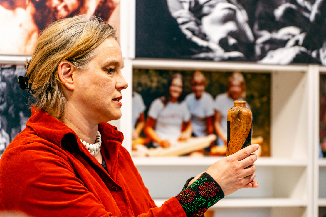 Grāmatas "Latvieši Zviedrijā. Raksti, stāsti, atmiņas" atvēršanas pasākums.