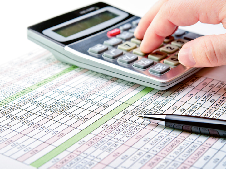 Ilustratīvs attēls.