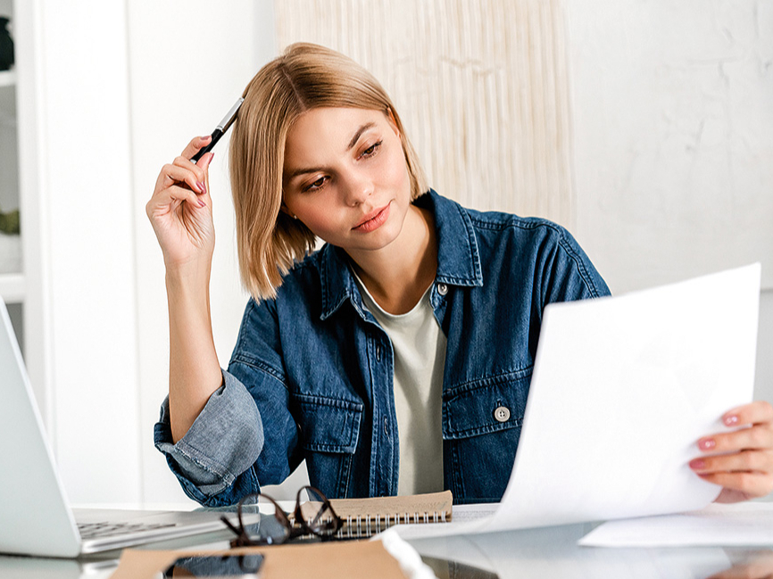 Ilustratīvs attēls.