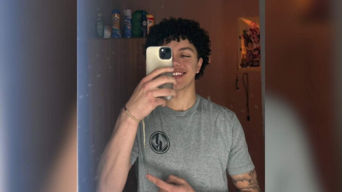 Kristaps Andželo Kambala.