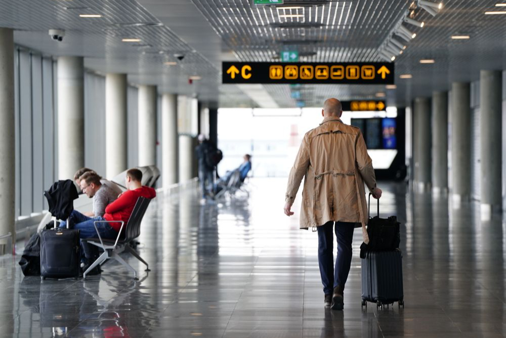 Ilustratīvs attēls.