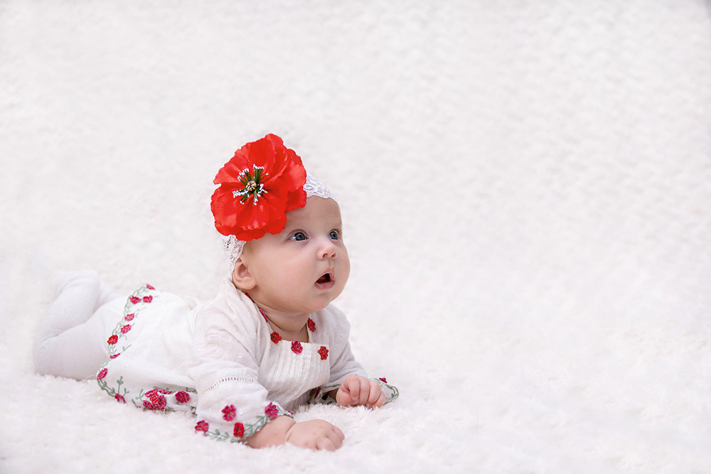 Ilustratīvs attēls.