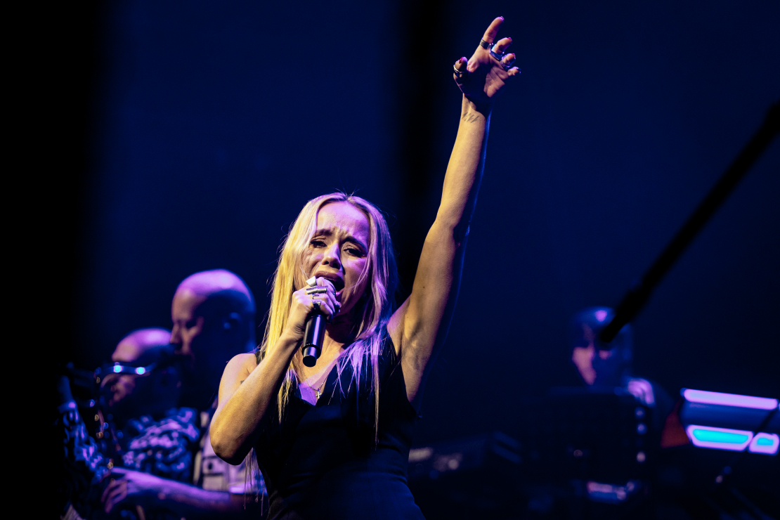 "Very Cool People" Lielākais Mazkoncerts.