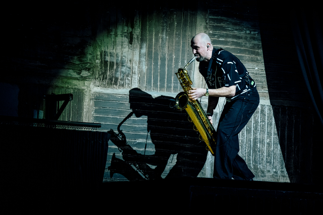 "Very Cool People" Lielākais Mazkoncerts.