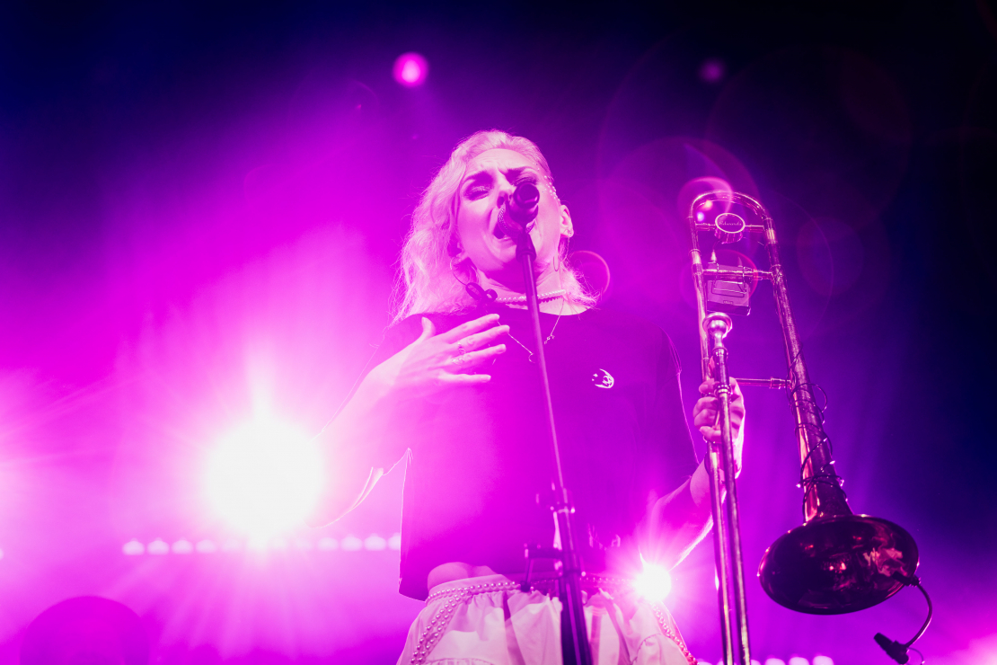 "Very Cool People" Lielākais Mazkoncerts.