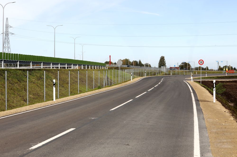 Ilustratīvs attēls.