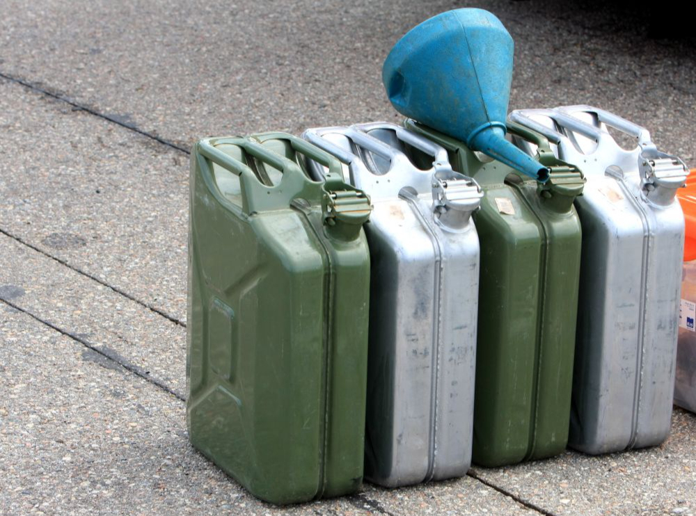 Ilustratīvs attēls.