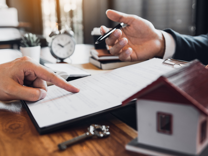 Ilustratīvs attēls.