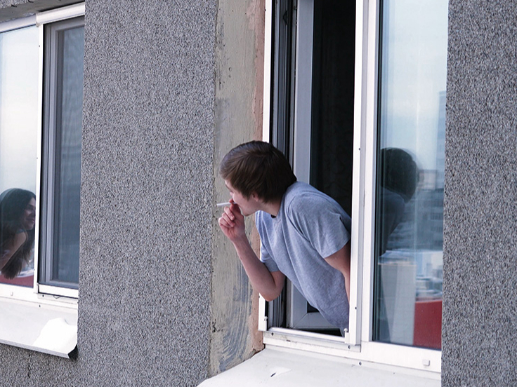 Ilustratīvs attēls.