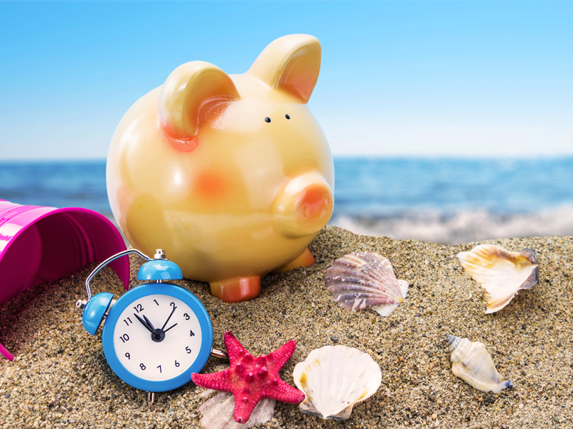 Ilustratīvs attēls.