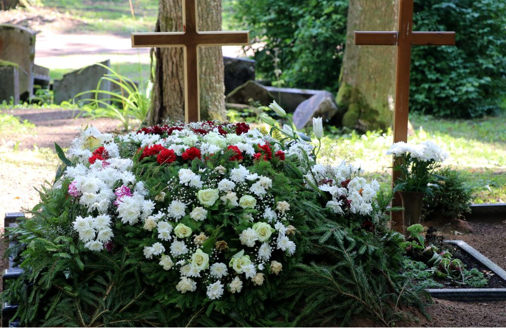 Ilustratīvs attēls.