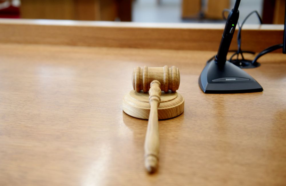 Ilustratīvs attēls.