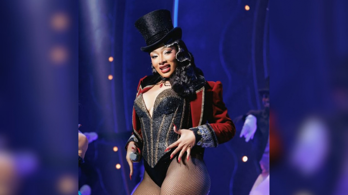 Megana Tī Steliona.