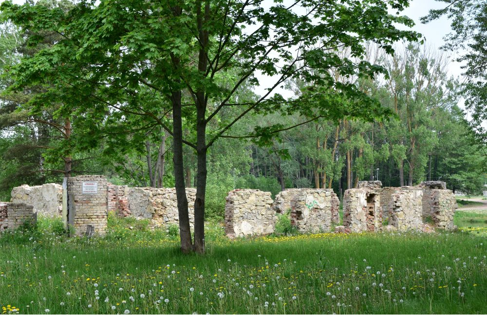 Ilustratīvs attēls.