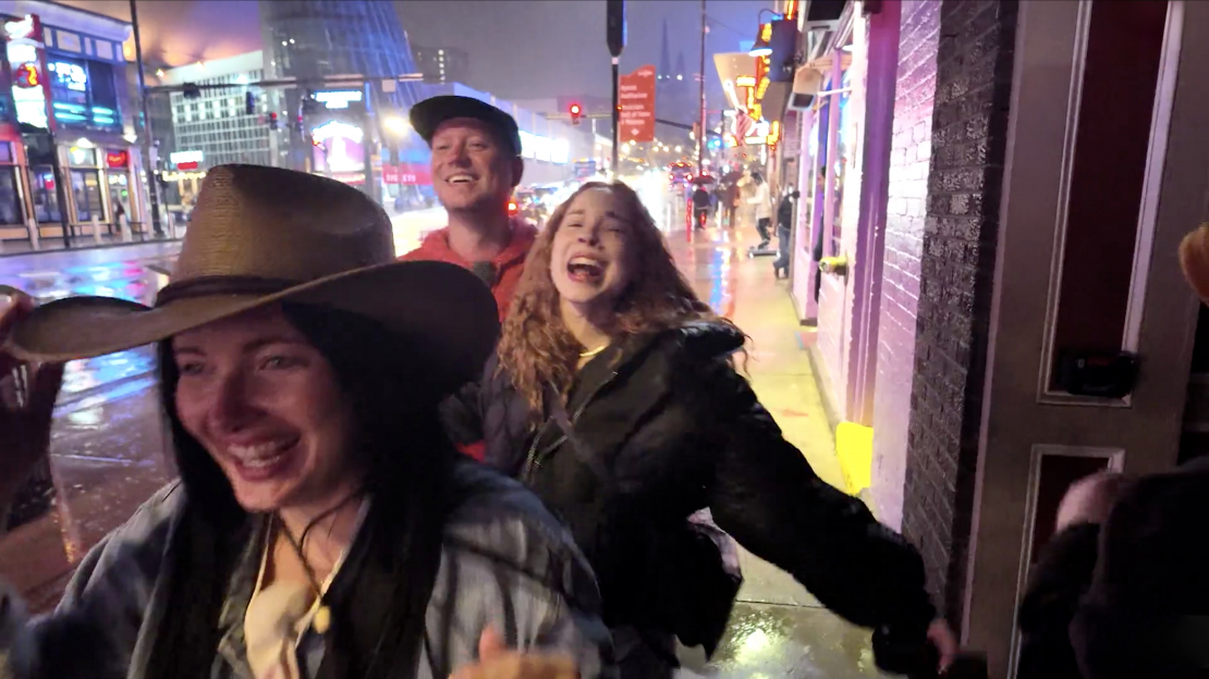 Marijas prieks bija neviltots...