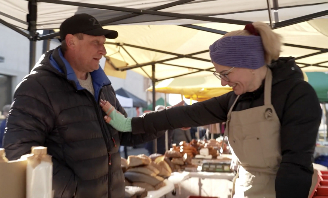 Vendijas robežas pārkāpt nevajag!