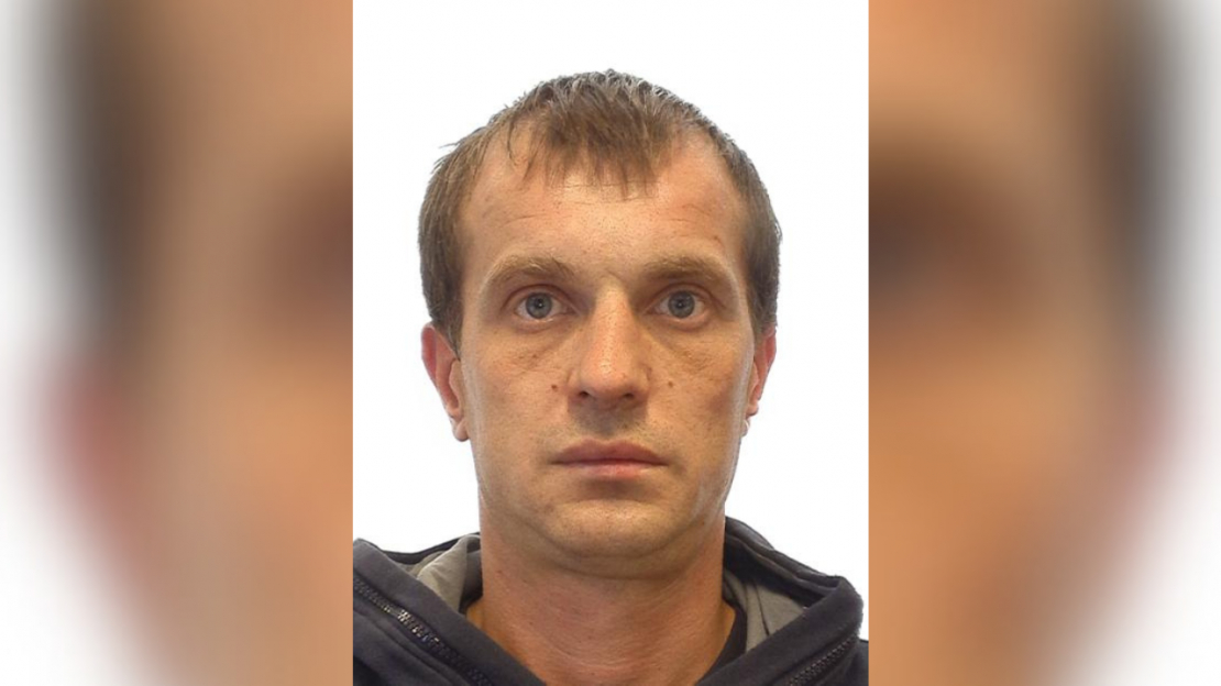 Jurijs Viļumovs-Vilmanis.