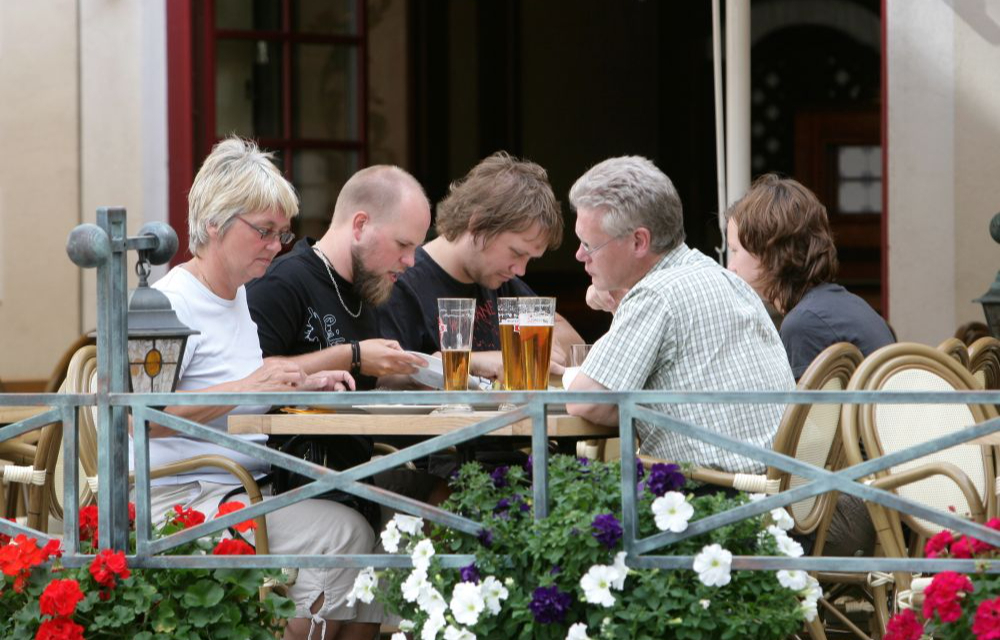 Ilustratīvs attēls.