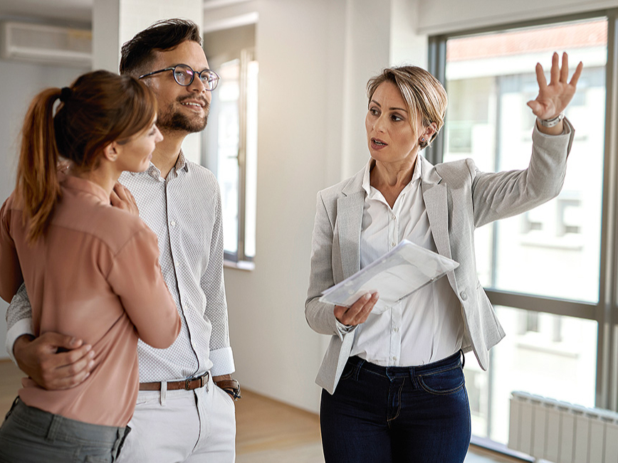 Ilustratīvs attēls.