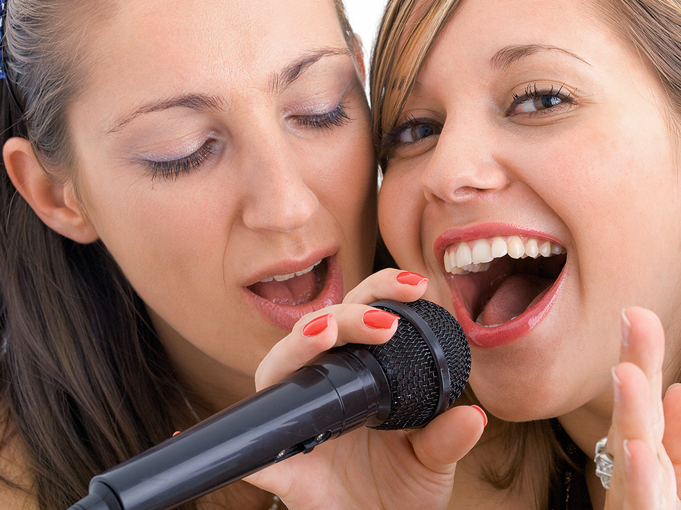 Ilustratīvs attēls.