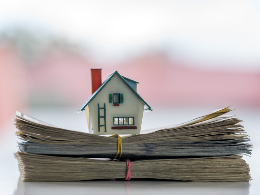 Ilustratīvs attēls.