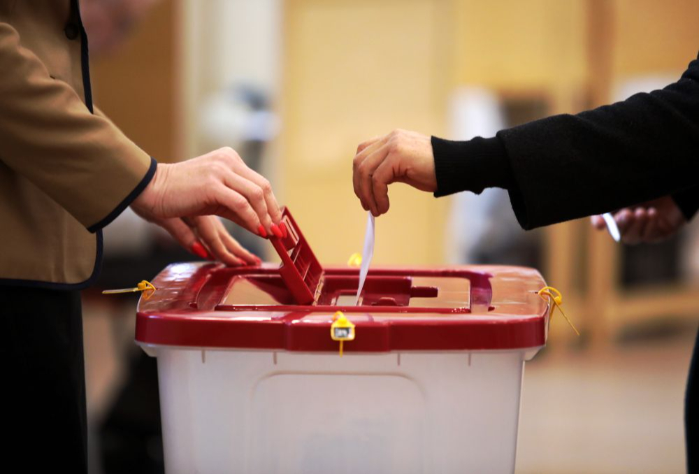 Ilustratīvs attēls.