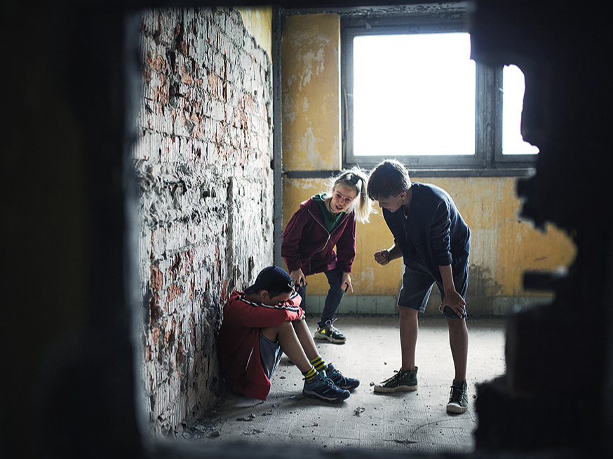 Ilustratīvs attēls.