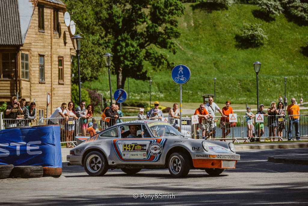 Auto izstādē "Auto 2026" gaidāmie spēkrati.