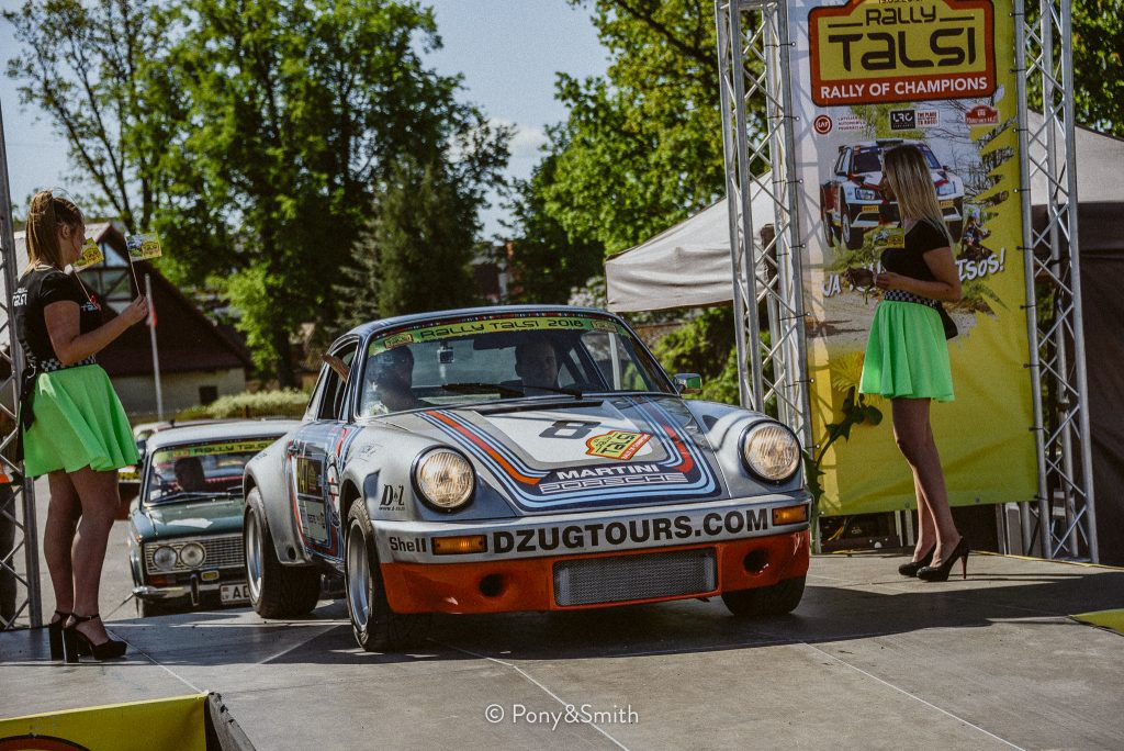 Auto izstādē "Auto 2026" gaidāmie spēkrati.