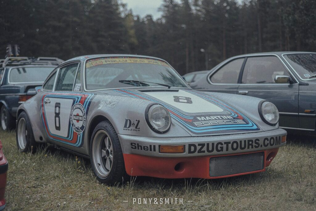 Auto izstādē "Auto 2026" gaidāmie spēkrati.