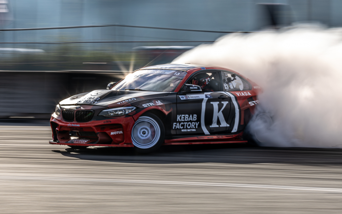 Auto izstādē "Auto 2026" gaidāmie spēkrati.