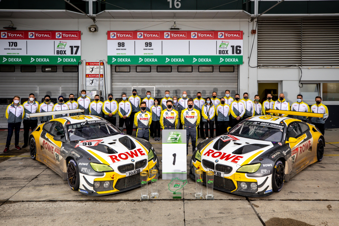 Auto izstādē "Auto 2026" gaidāmie spēkrati.