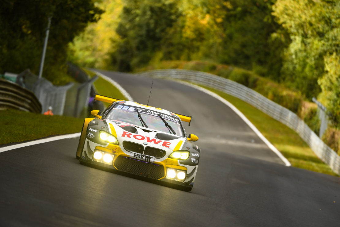 Auto izstādē "Auto 2026" gaidāmie spēkrati.