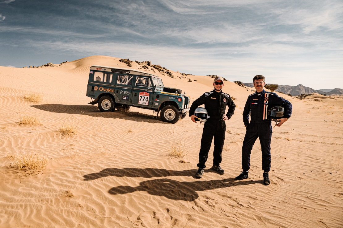 Auto izstādē "Auto 2026" gaidāmie spēkrati.